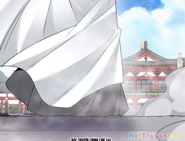 Đồ Đệ Của Ta Đều Là Đại Phản Phái Chapter 354 - Trang 85