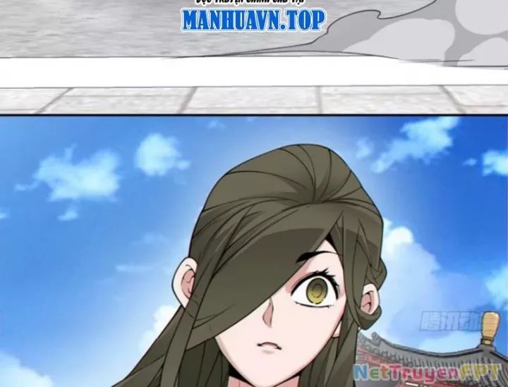 Đồ Đệ Của Ta Đều Là Đại Phản Phái Chapter 354 - Trang 86