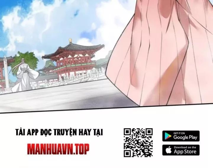 Đồ Đệ Của Ta Đều Là Đại Phản Phái Chapter 354 - Trang 89