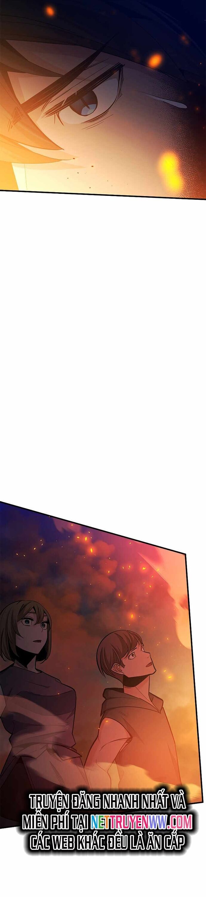 Hầm Ngục Hướng Dẫn Cấp Địa Ngục - Chapter 138 - Page 11