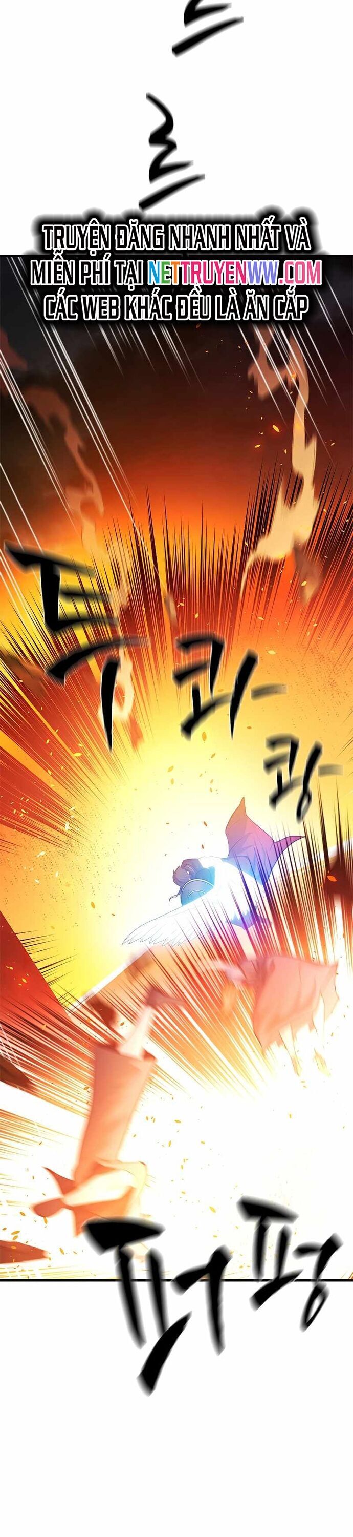 Hầm Ngục Hướng Dẫn Cấp Địa Ngục - Chapter 138 - Page 16