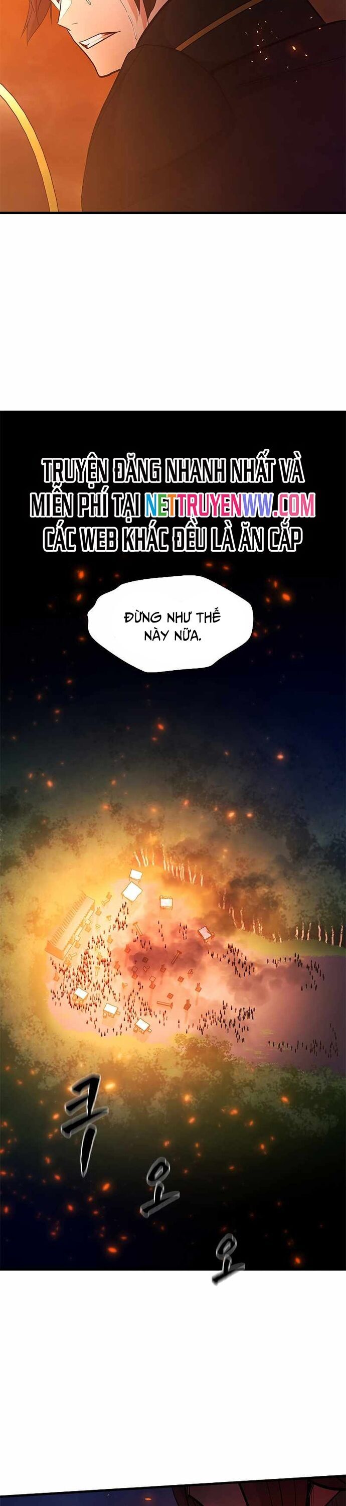 Hầm Ngục Hướng Dẫn Cấp Địa Ngục - Chapter 138 - Page 20