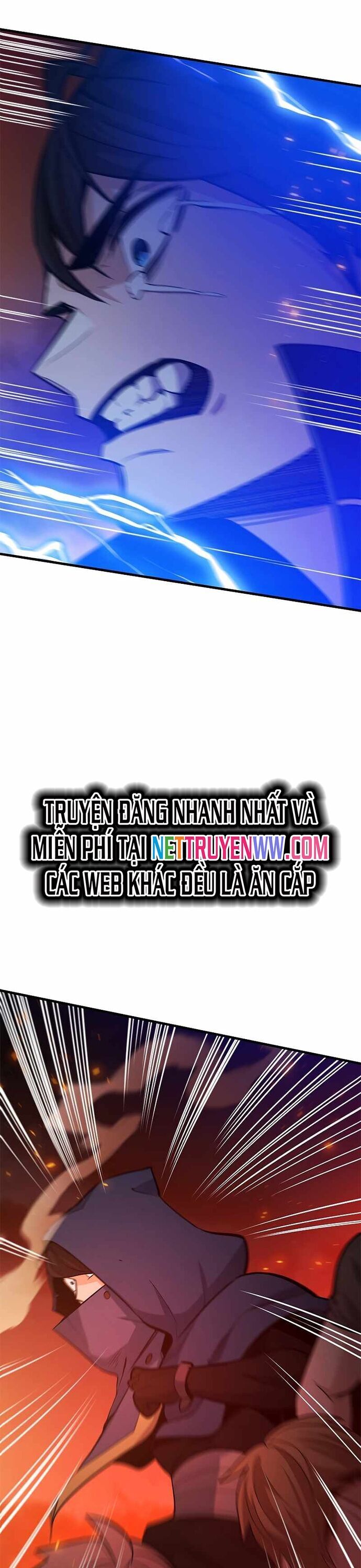 Hầm Ngục Hướng Dẫn Cấp Địa Ngục - Chapter 138 - Page 27