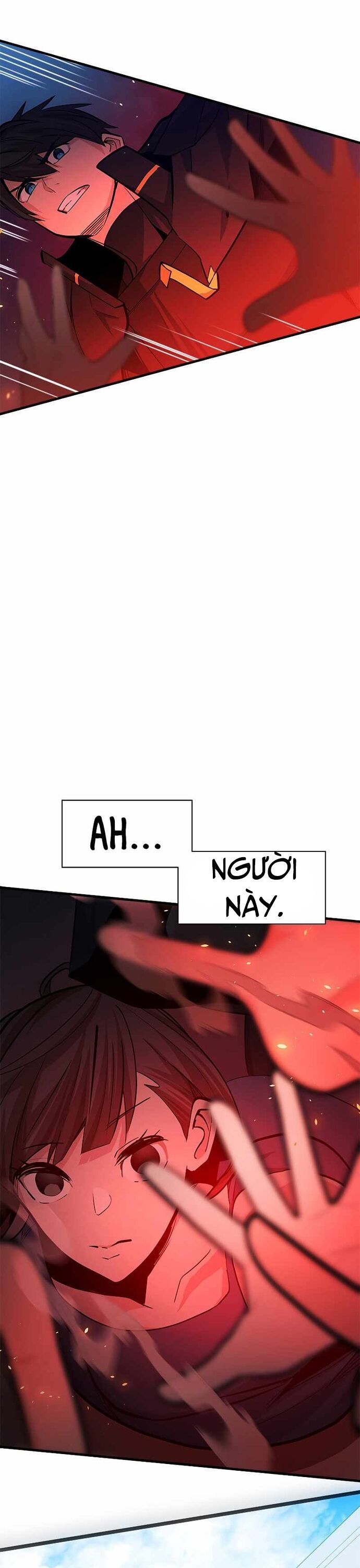 Hầm Ngục Hướng Dẫn Cấp Địa Ngục - Chapter 138 - Page 30