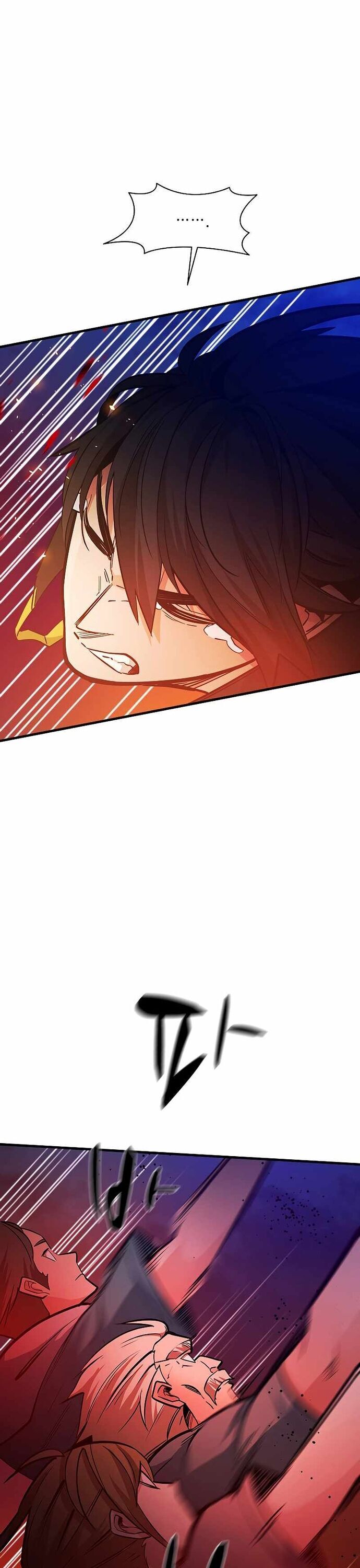 Hầm Ngục Hướng Dẫn Cấp Địa Ngục - Chapter 138 - Page 34