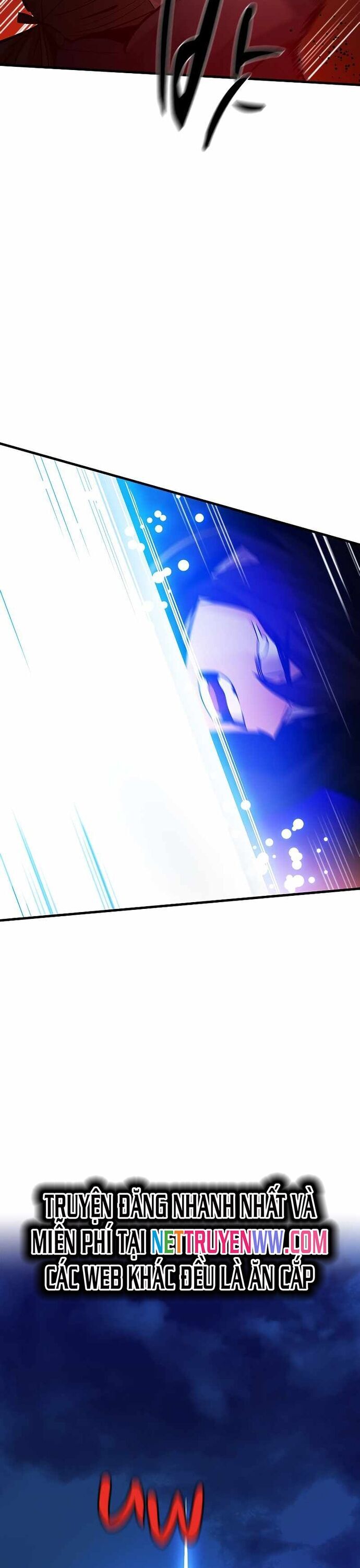 Hầm Ngục Hướng Dẫn Cấp Địa Ngục - Chapter 138 - Page 35