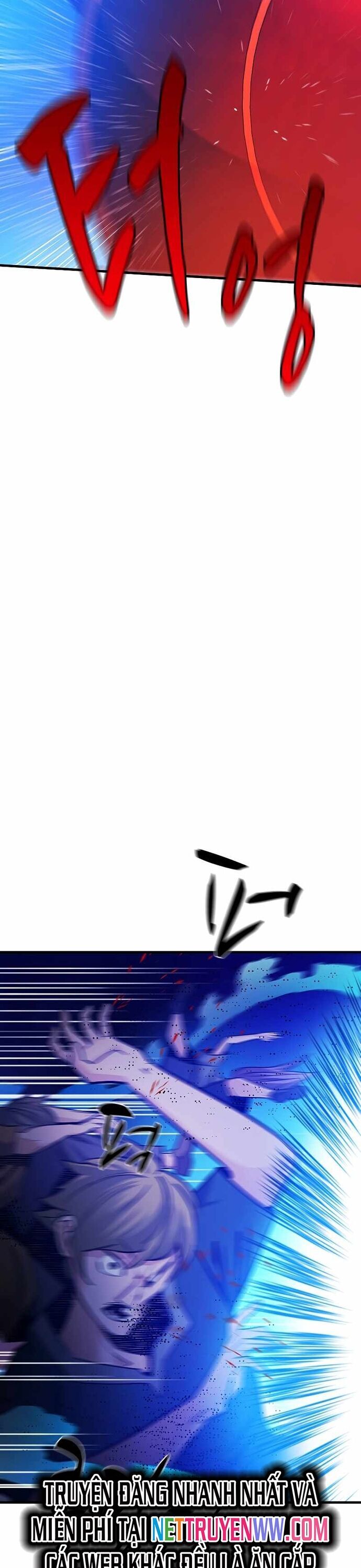 Hầm Ngục Hướng Dẫn Cấp Địa Ngục - Chapter 138 - Page 38