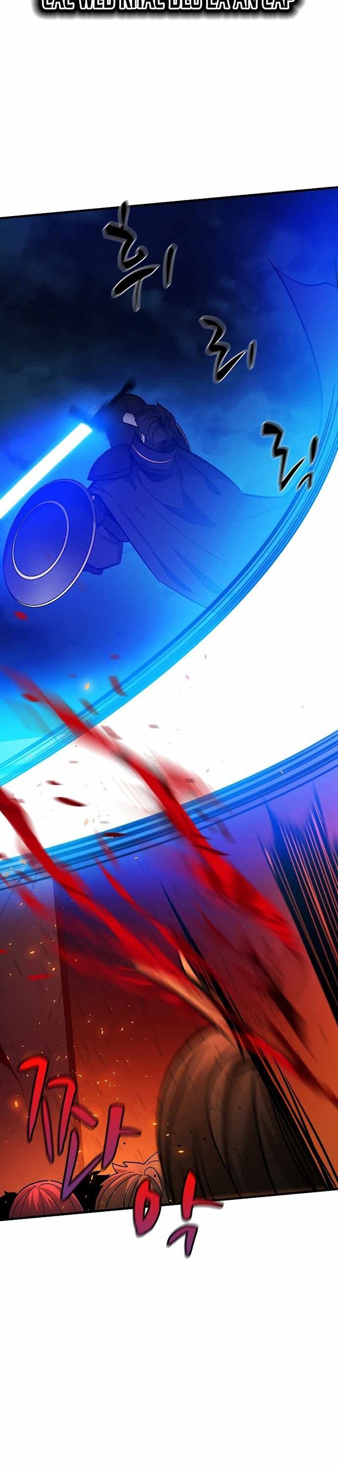 Hầm Ngục Hướng Dẫn Cấp Địa Ngục - Chapter 138 - Page 39