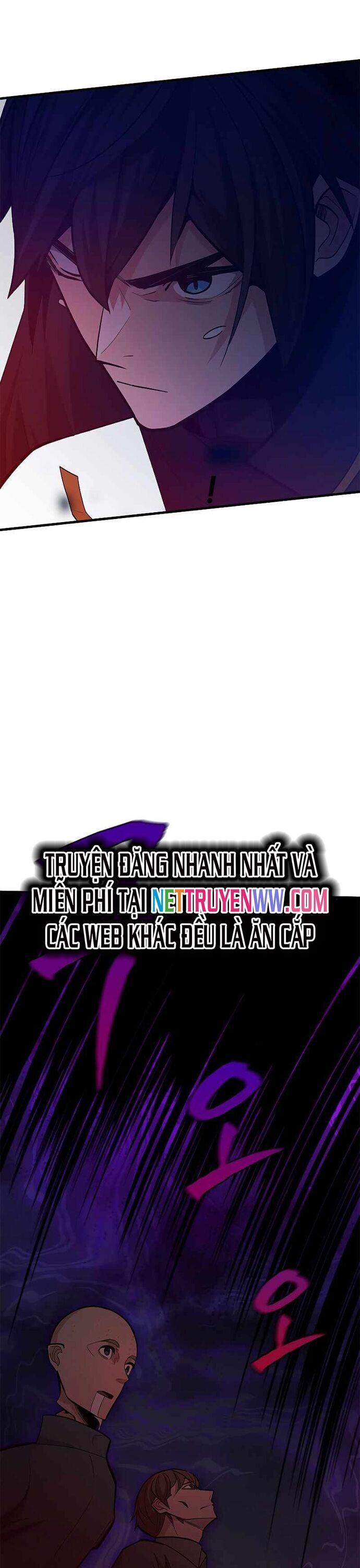 Hầm Ngục Hướng Dẫn Cấp Địa Ngục - Chapter 138 - Page 4