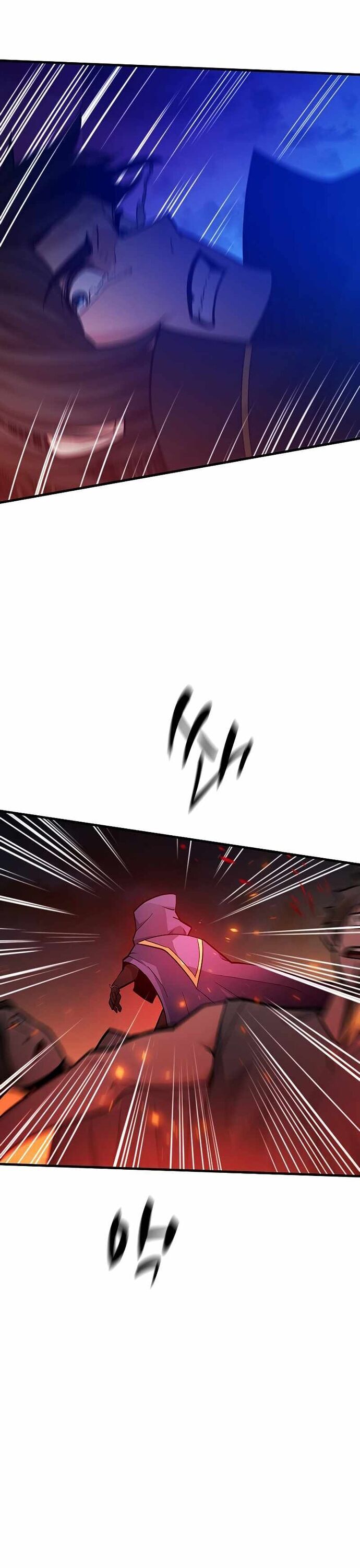 Hầm Ngục Hướng Dẫn Cấp Địa Ngục - Chapter 138 - Page 40