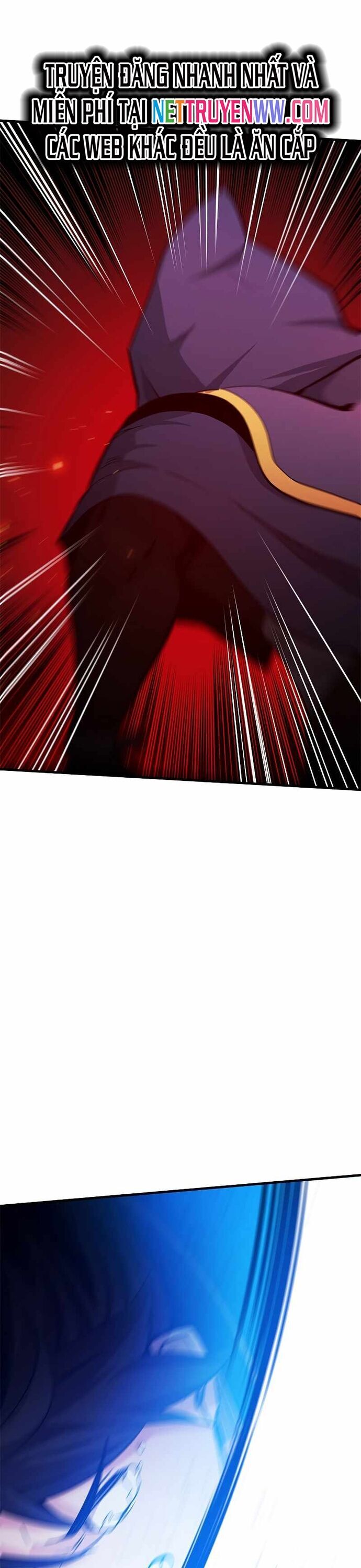 Hầm Ngục Hướng Dẫn Cấp Địa Ngục - Chapter 138 - Page 41