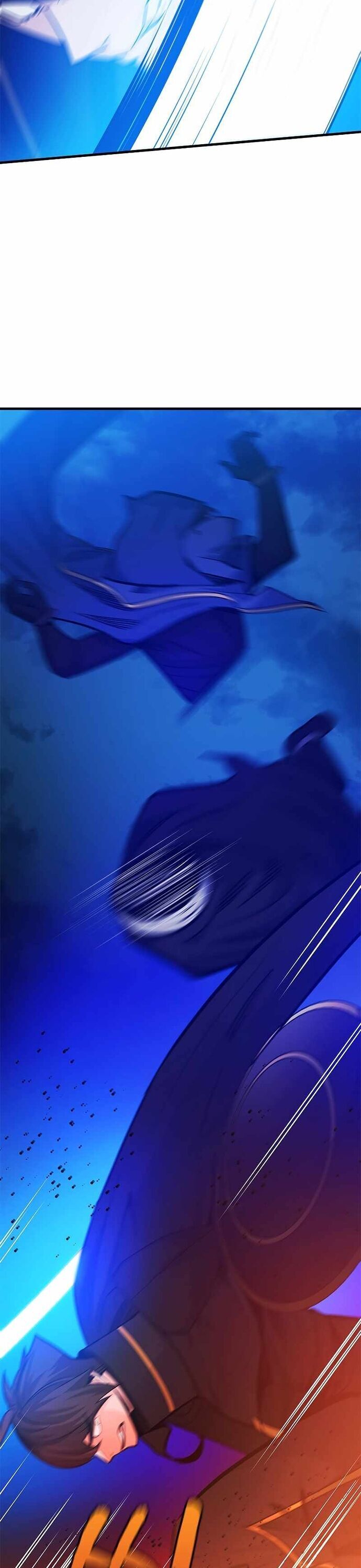 Hầm Ngục Hướng Dẫn Cấp Địa Ngục - Chapter 138 - Page 42