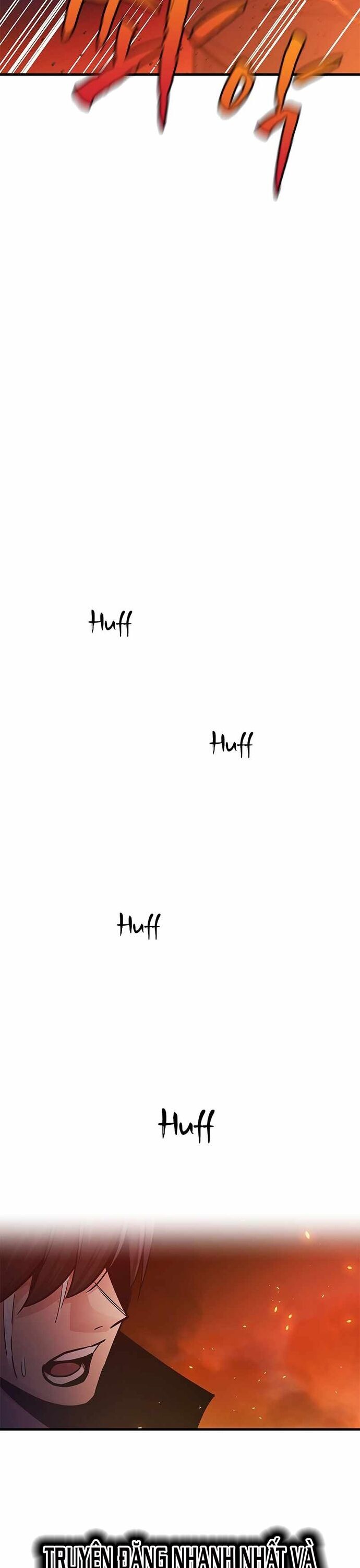 Hầm Ngục Hướng Dẫn Cấp Địa Ngục - Chapter 138 - Page 43
