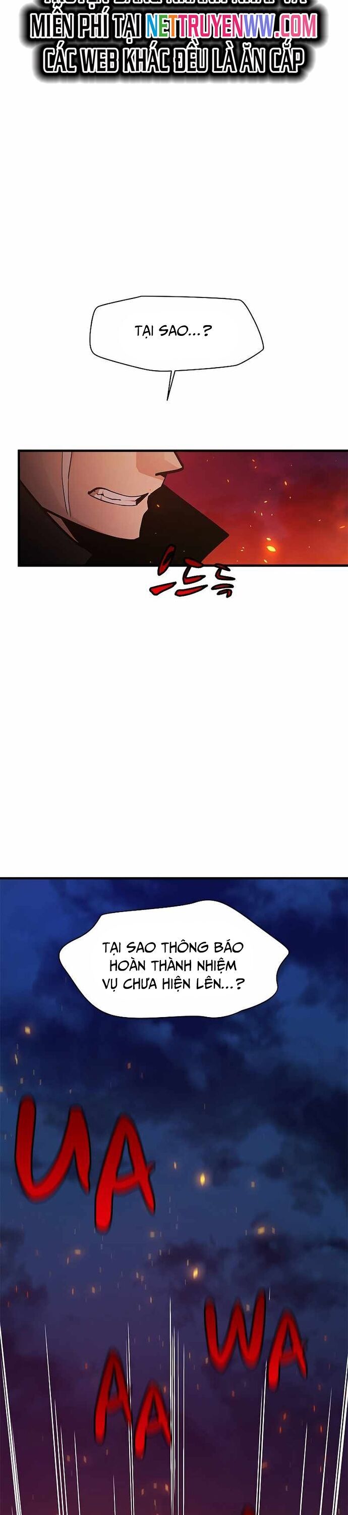 Hầm Ngục Hướng Dẫn Cấp Địa Ngục - Chapter 138 - Page 44
