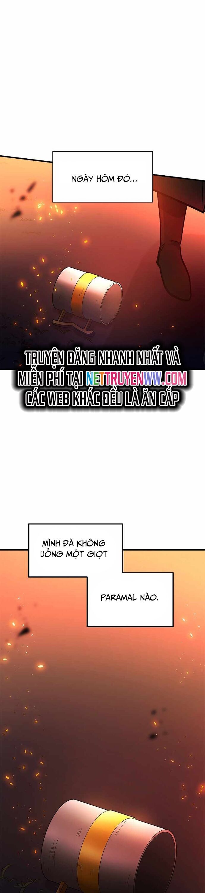 Hầm Ngục Hướng Dẫn Cấp Địa Ngục - Chapter 138 - Page 47