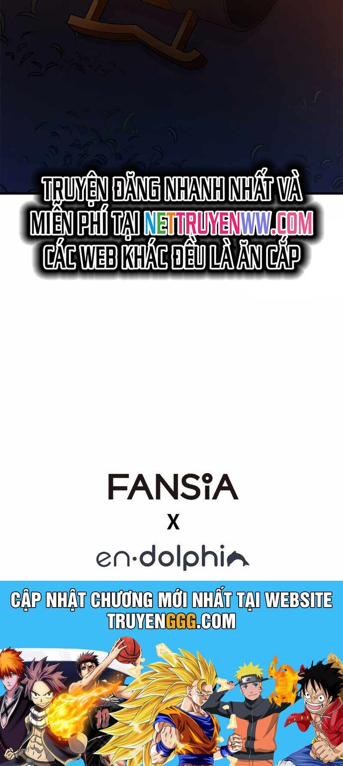 Hầm Ngục Hướng Dẫn Cấp Địa Ngục - Chapter 138 - Page 48