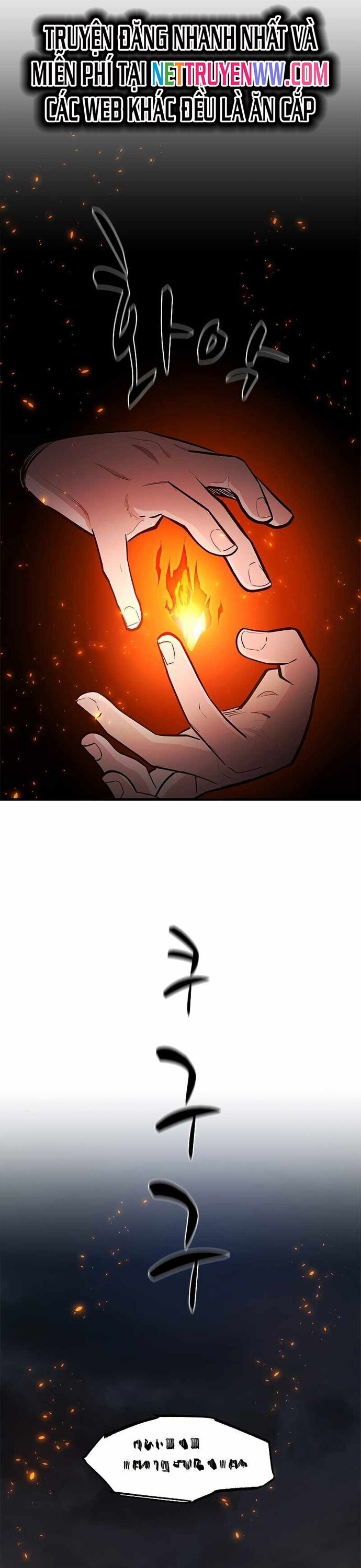 Hầm Ngục Hướng Dẫn Cấp Địa Ngục - Chapter 138 - Page 6