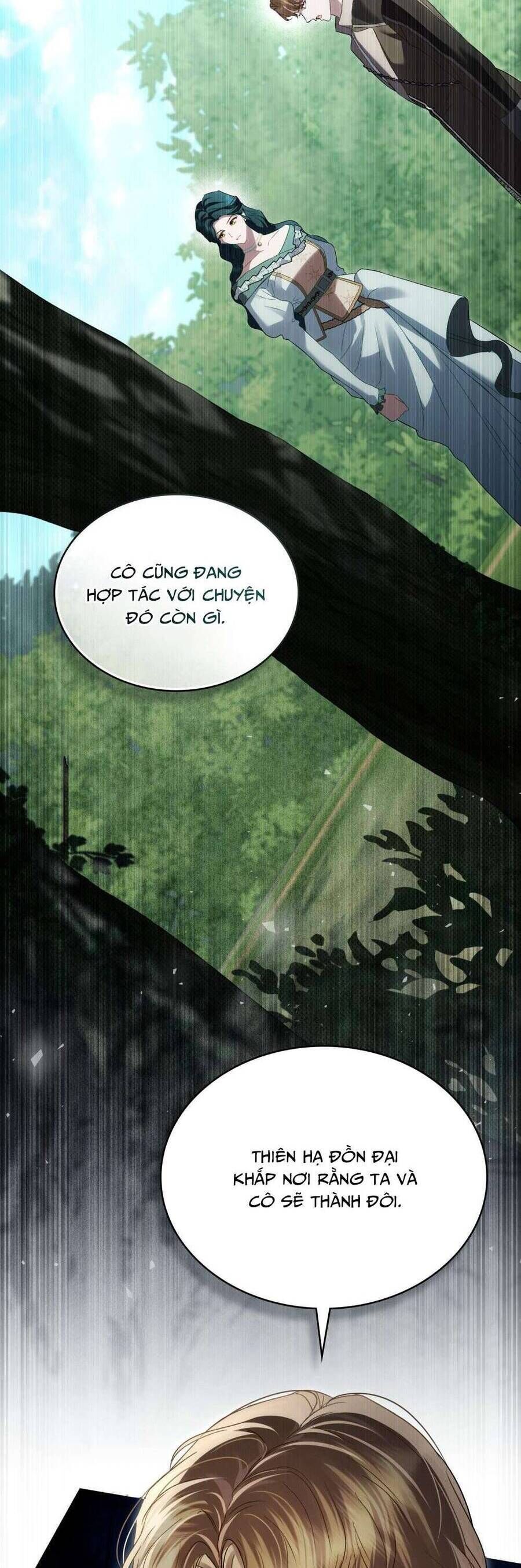 Giới Thượng Lưu - Chapter 42 - Page 14