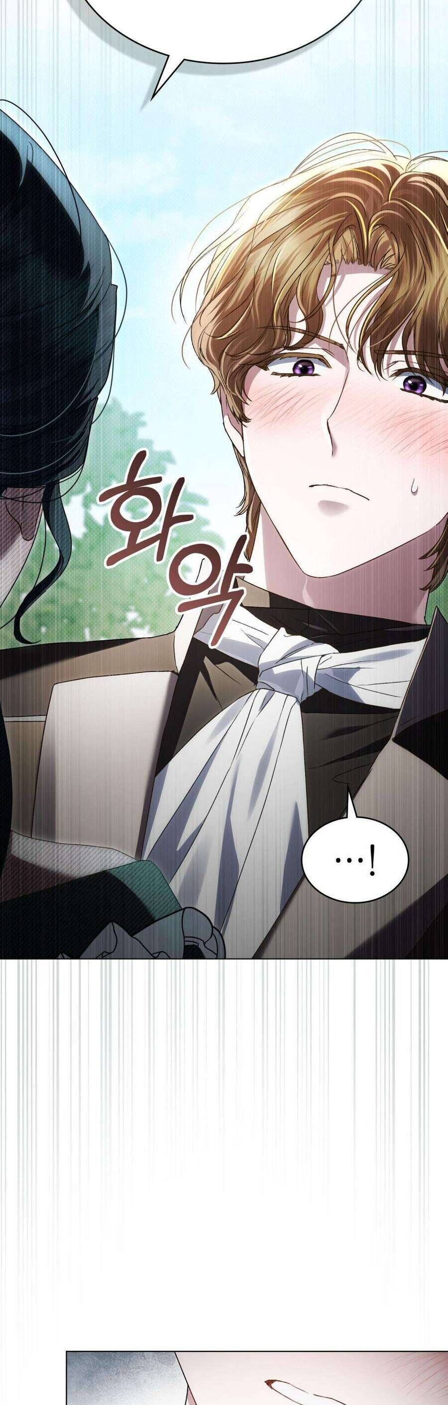 Giới Thượng Lưu - Chapter 42 - Page 21