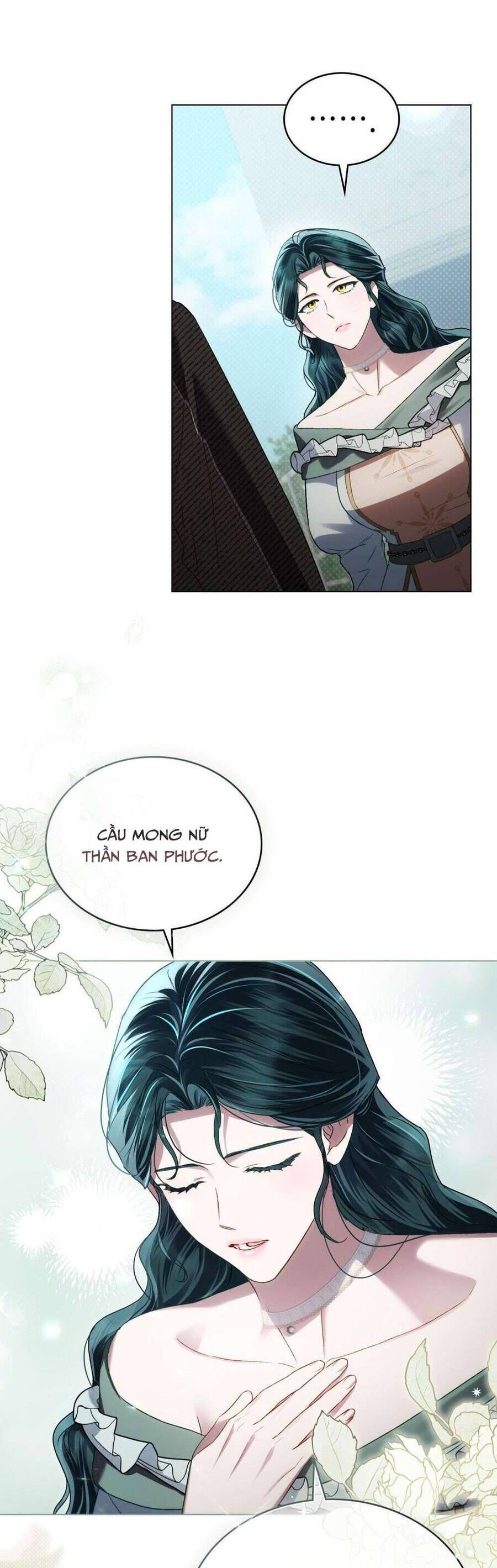 Giới Thượng Lưu - Chapter 42 - Page 29