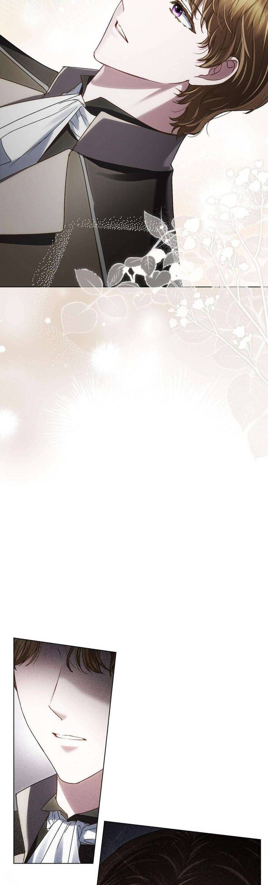 Giới Thượng Lưu - Chapter 42 - Page 3