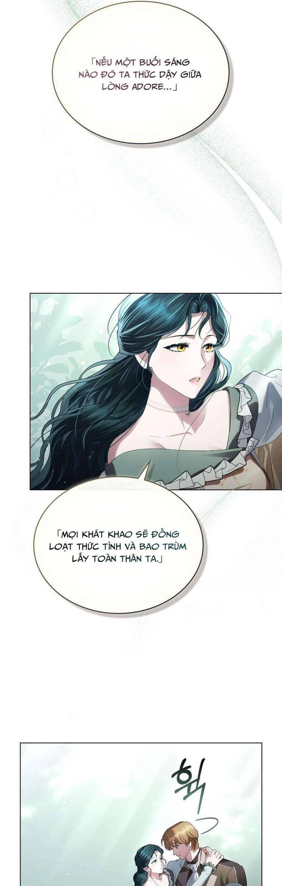 Giới Thượng Lưu - Chapter 42 - Page 36