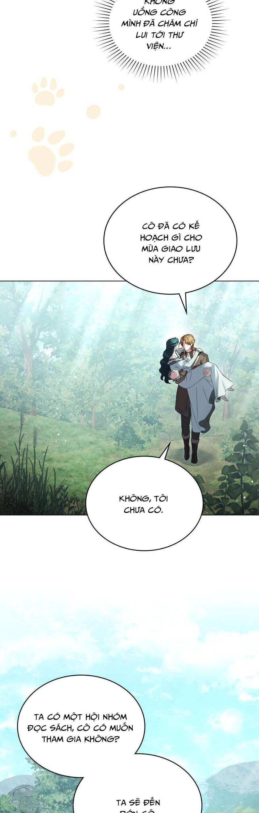 Giới Thượng Lưu - Chapter 42 - Page 39