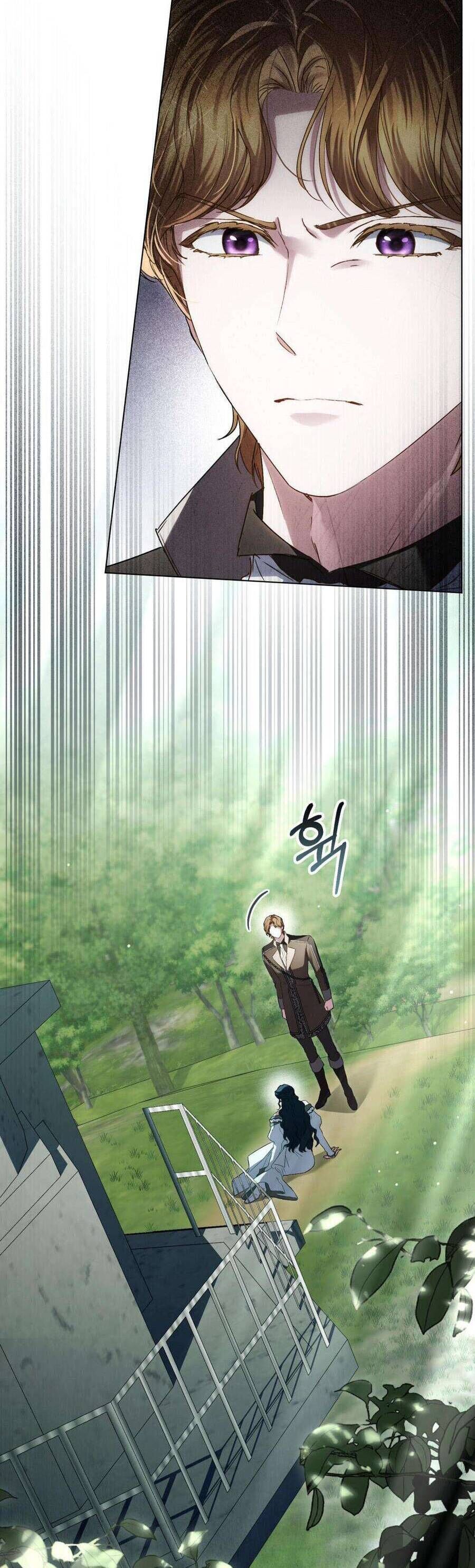 Giới Thượng Lưu - Chapter 42 - Page 4