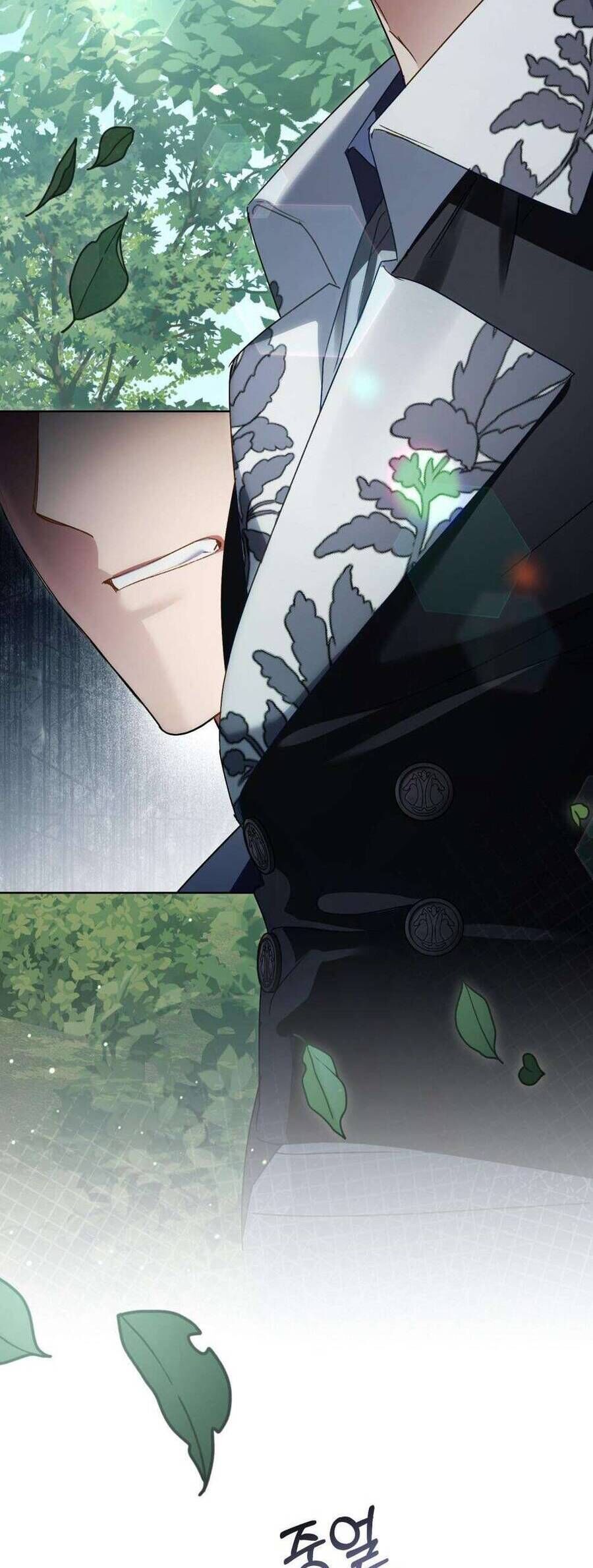 Giới Thượng Lưu - Chapter 42 - Page 42