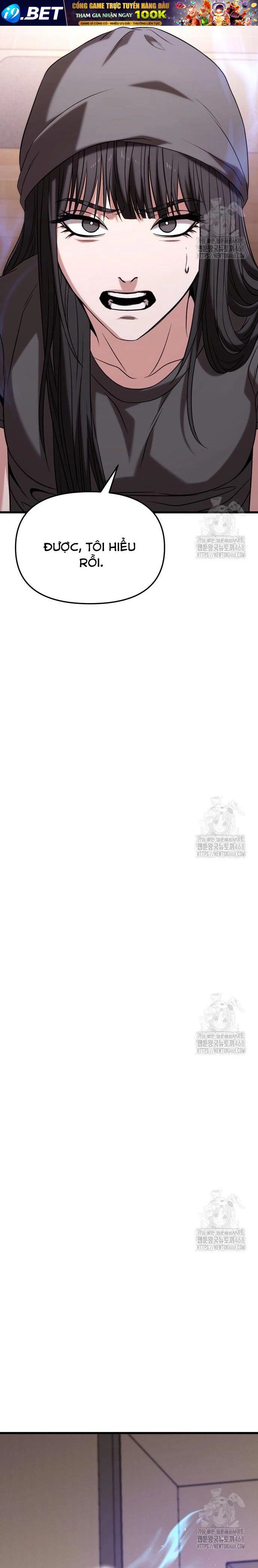 Tuyệt Đối Dân Cư Chapter 23 - Trang 32