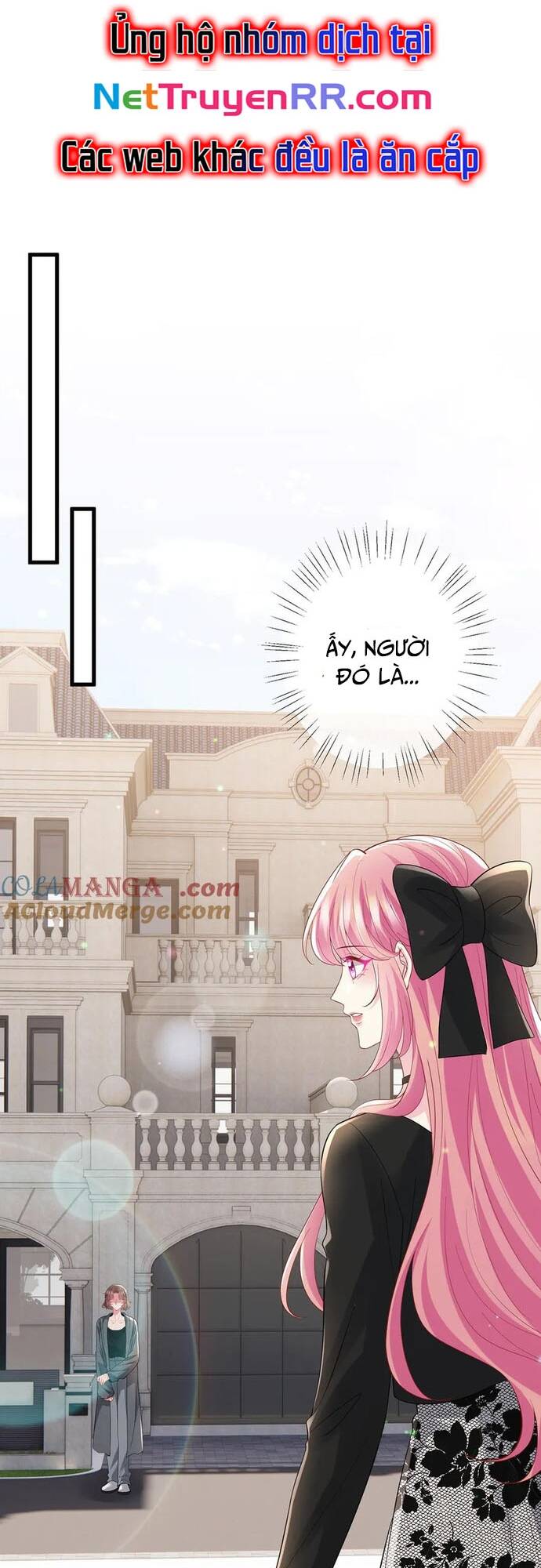 Danh Môn Chí Ái - Chapter 518 - Page 14