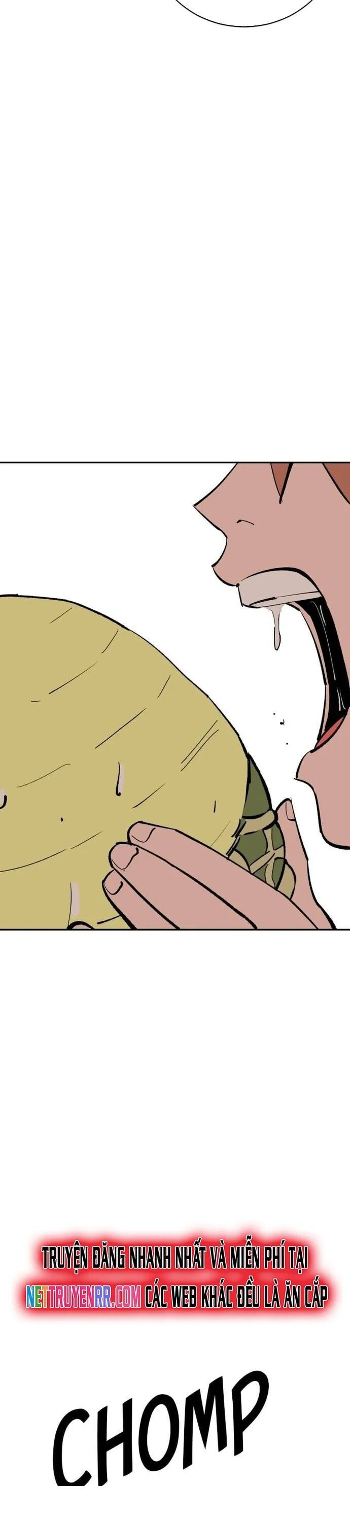 Sân Cỏ Chiến Kí - Chapter 127.1 - Page 26