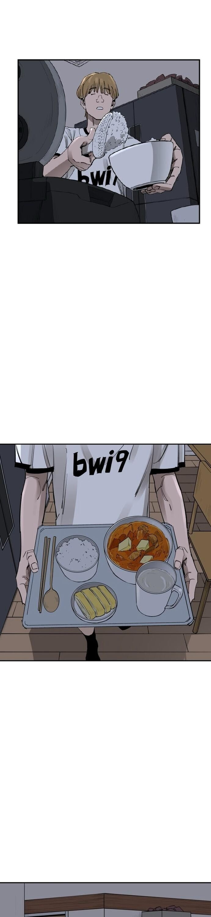 Sân Cỏ Chiến Kí - Chapter 135 - Page 15