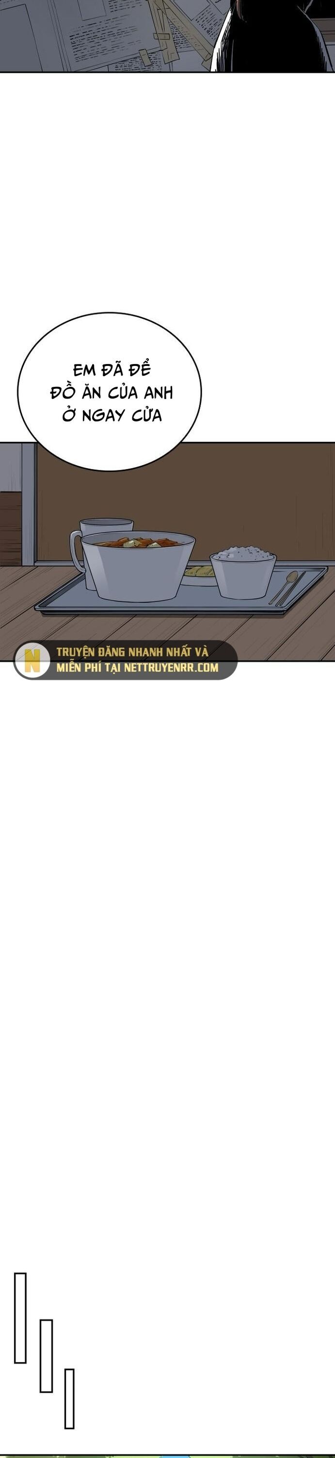 Sân Cỏ Chiến Kí - Chapter 135 - Page 23