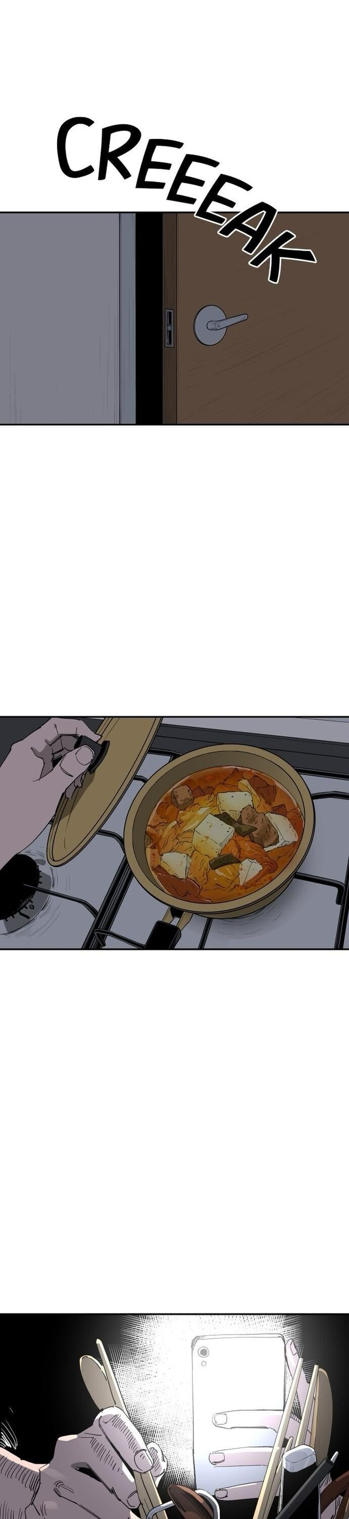 Sân Cỏ Chiến Kí - Chapter 135 - Page 5