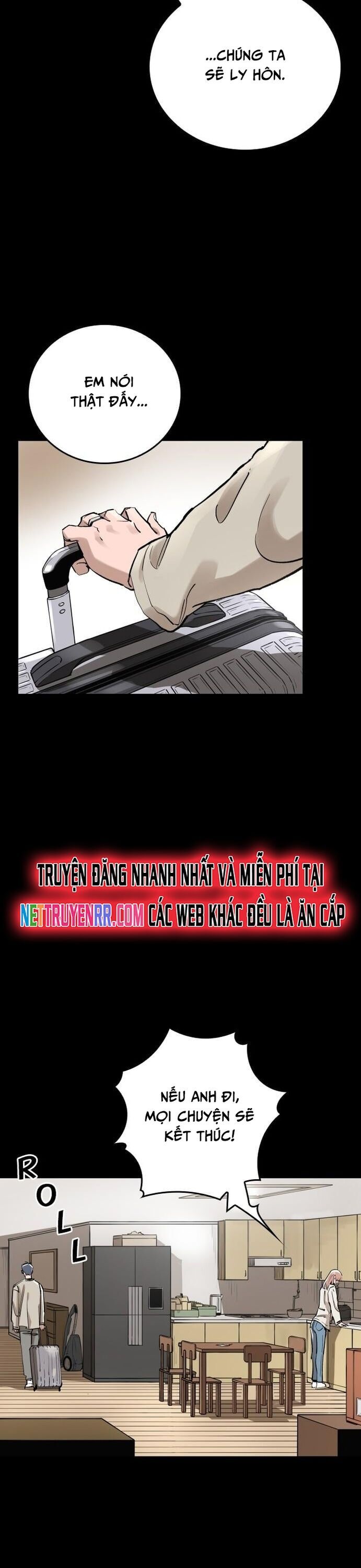 Sân Cỏ Chiến Kí - Chapter 136 - Page 13