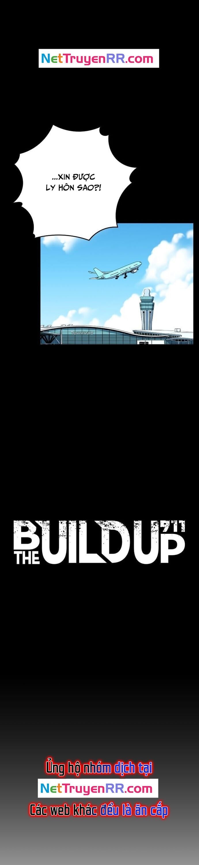 Sân Cỏ Chiến Kí - Chapter 136 - Page 15