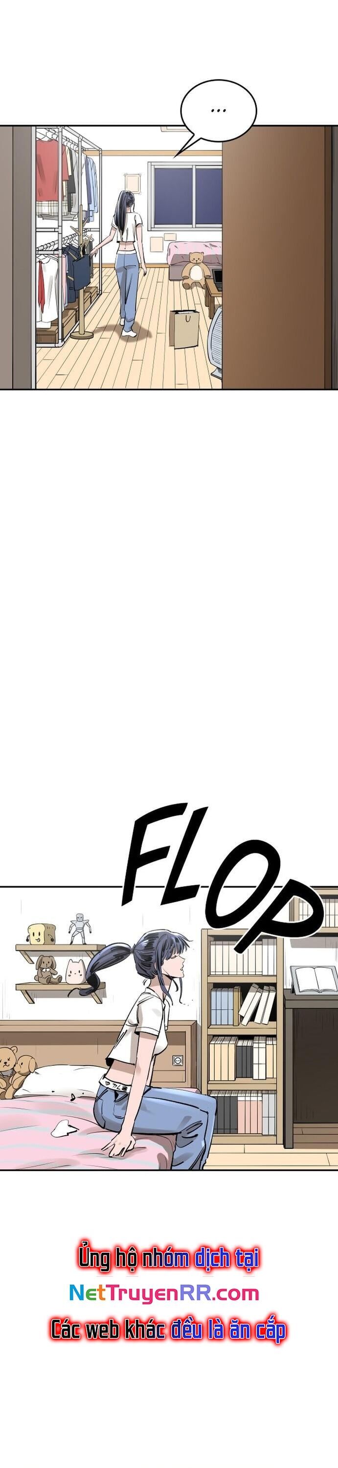 Sân Cỏ Chiến Kí - Chapter 136 - Page 23