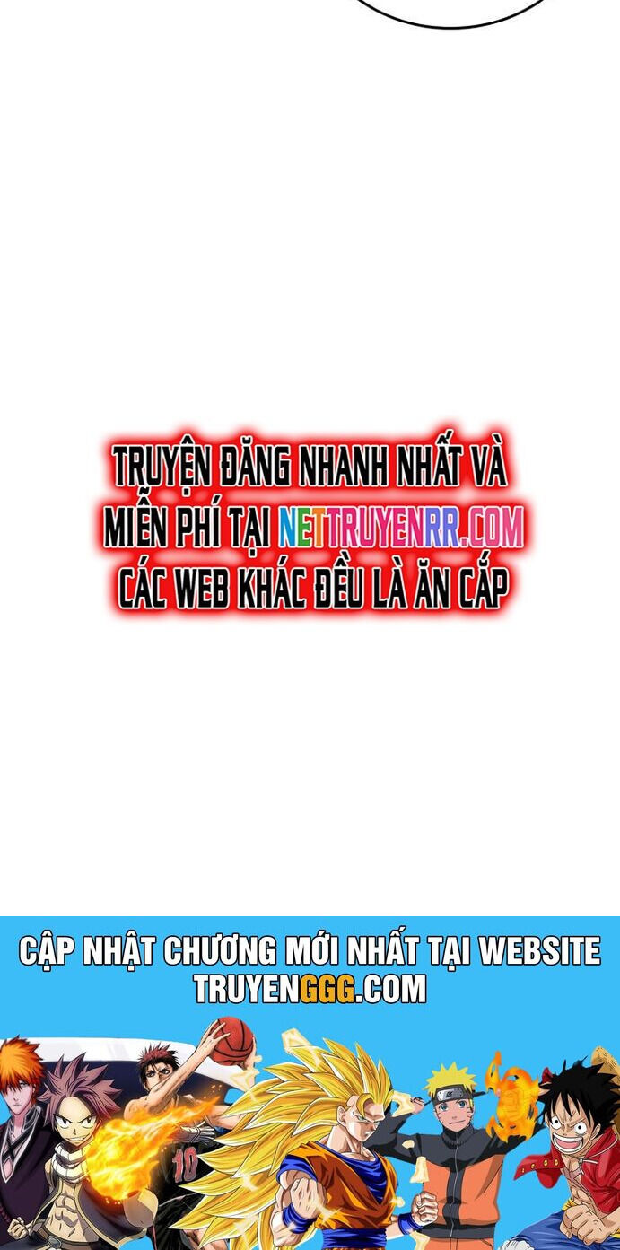 Sân Cỏ Chiến Kí - Chapter 136 - Page 39