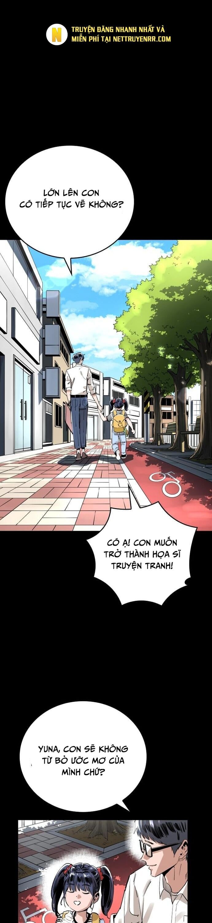 Sân Cỏ Chiến Kí - Chapter 136 - Page 4