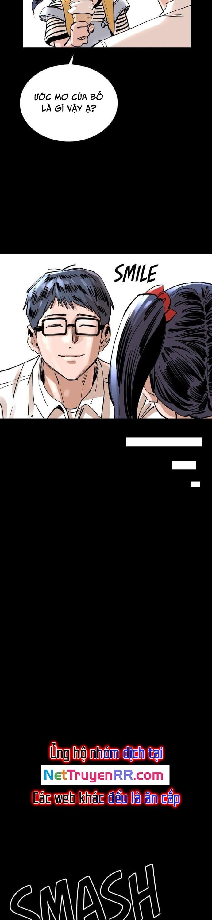 Sân Cỏ Chiến Kí - Chapter 136 - Page 7