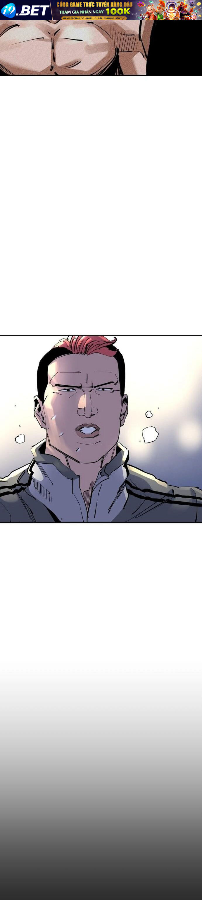 Sân Cỏ Chiến Kí - Chapter 137 - Page 23