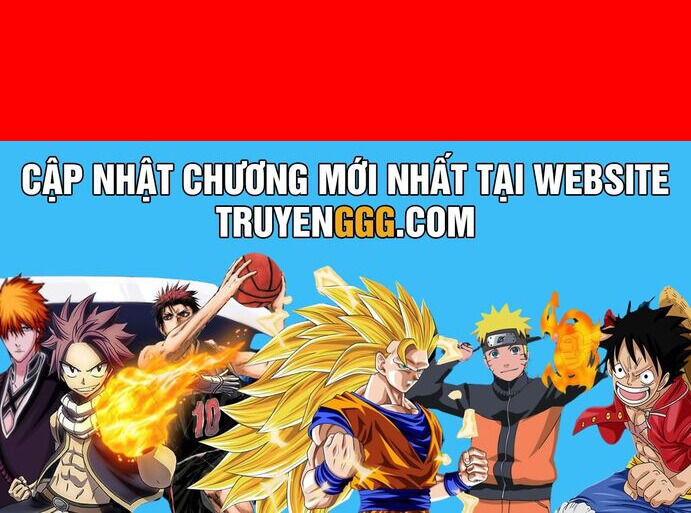 Sân Cỏ Chiến Kí - Chapter 137 - Page 38