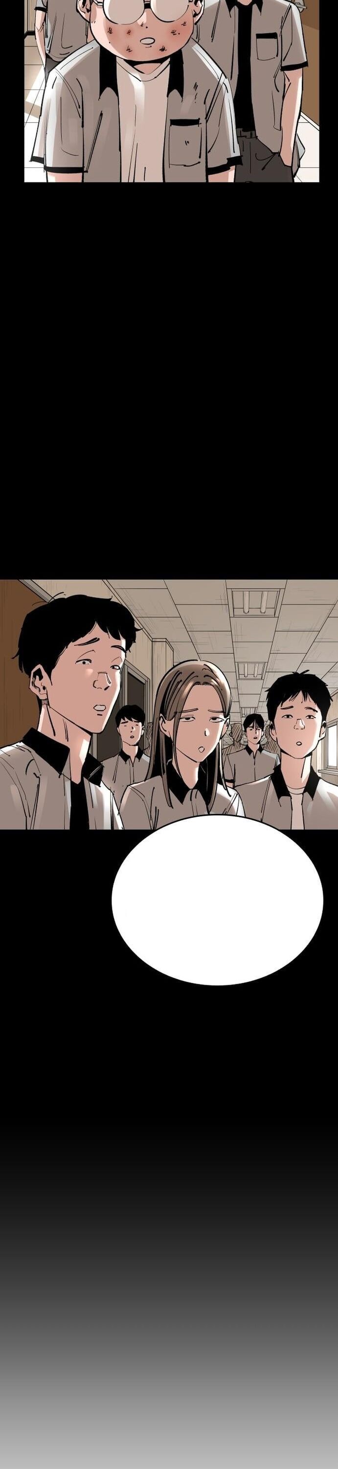 Sân Cỏ Chiến Kí - Chapter 137 - Page 7