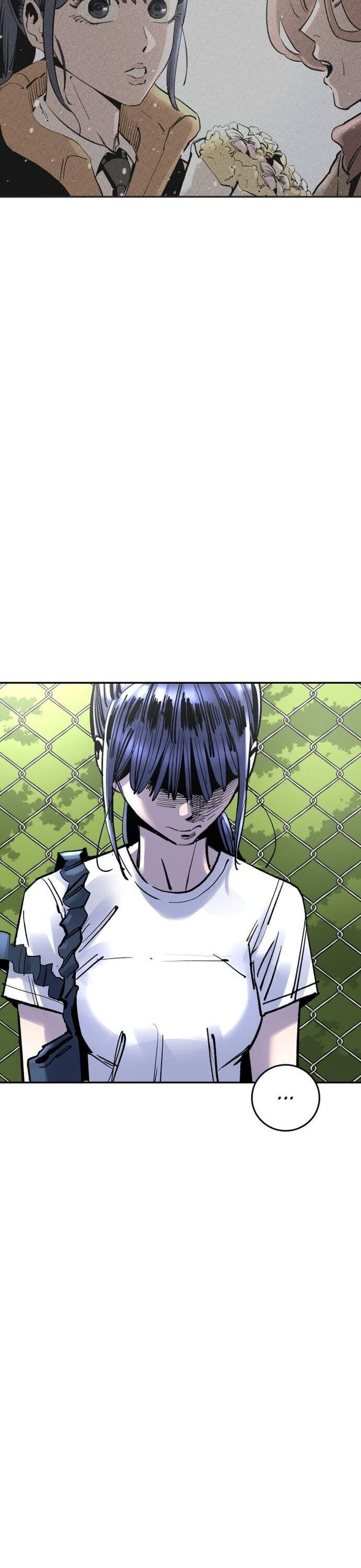 Sân Cỏ Chiến Kí - Chapter 137 - Page 9