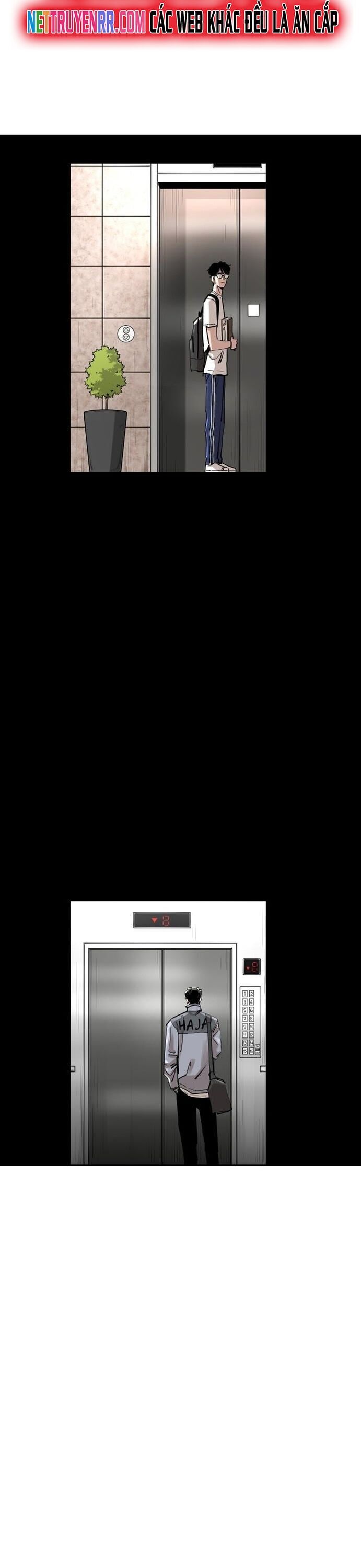 Sân Cỏ Chiến Kí - Chapter 138 - Page 22