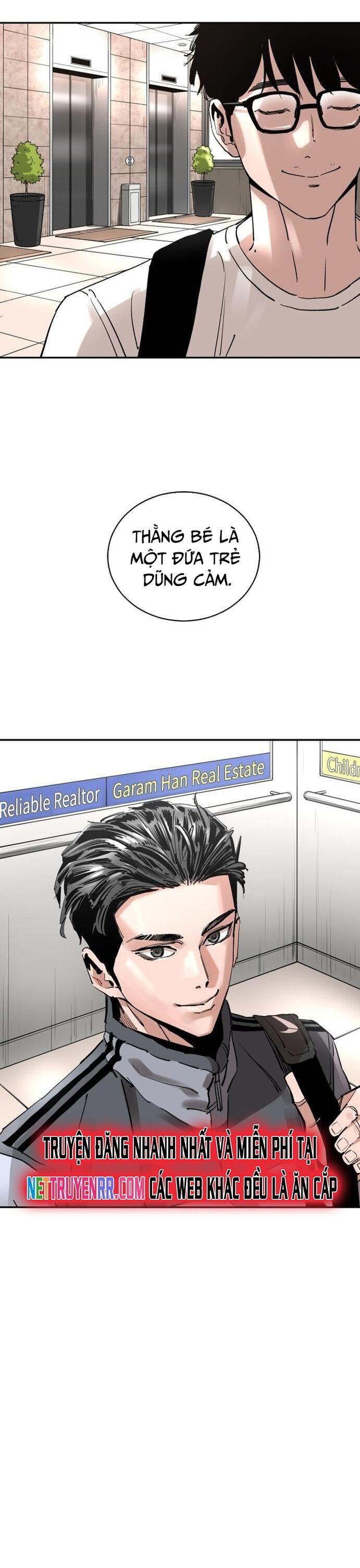 Sân Cỏ Chiến Kí - Chapter 138 - Page 23