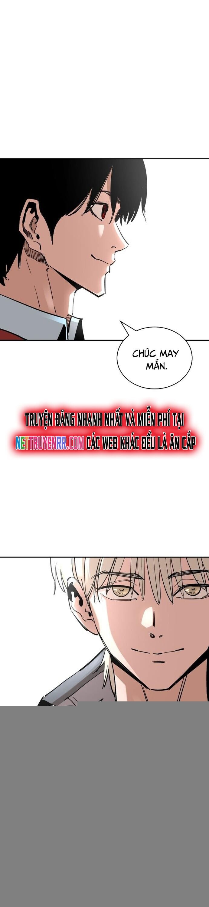 Sân Cỏ Chiến Kí - Chapter 138 - Page 25