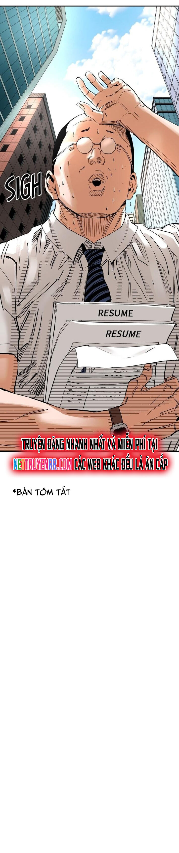 Sân Cỏ Chiến Kí - Chapter 149 - Page 14