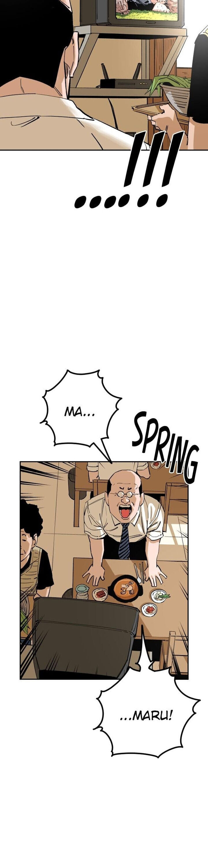 Sân Cỏ Chiến Kí - Chapter 150 - Page 12